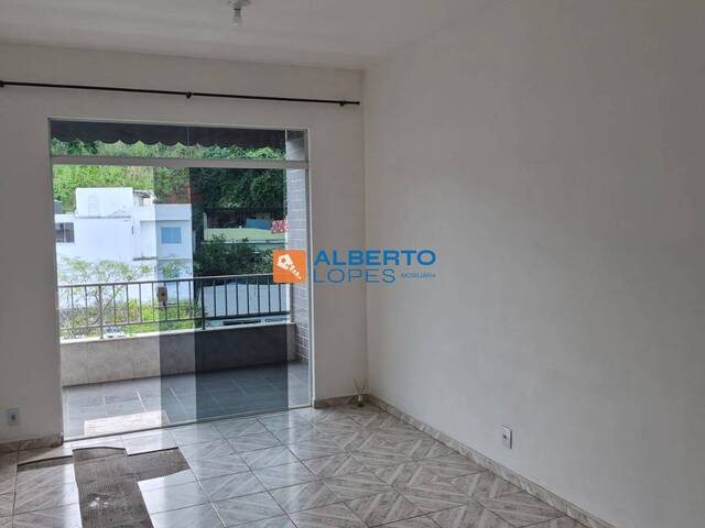 Apartamento para Venda em Rio de Janeiro - 3