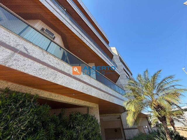 #1648 - Apartamento para Venda em Rio de Janeiro - RJ - 1