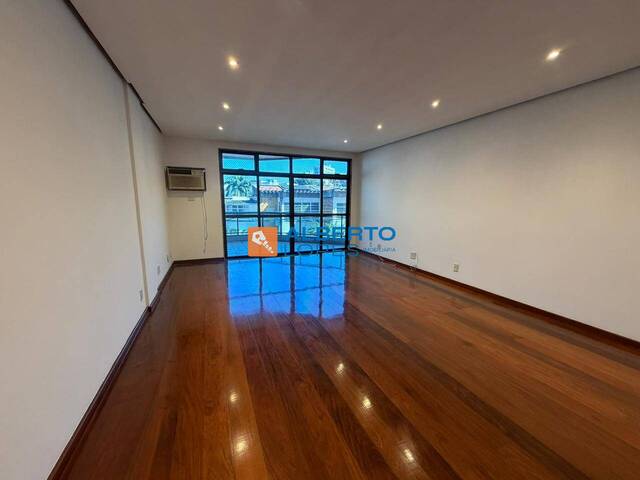 Apartamento para Venda em Rio de Janeiro - 5