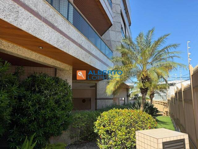#1648 - Apartamento para Venda em Rio de Janeiro - RJ - 2