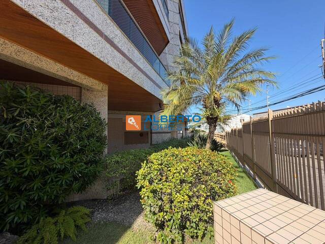 #1648 - Apartamento para Venda em Rio de Janeiro - RJ - 3