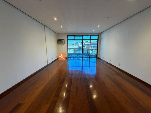 Apartamento para Venda em Rio de Janeiro - 4