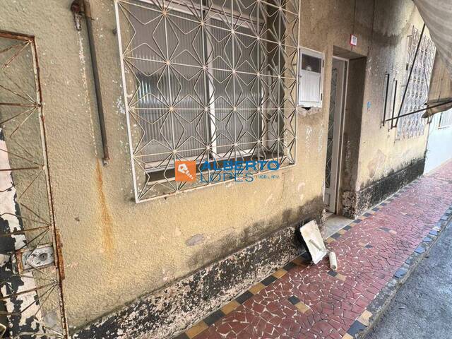 Apartamento para Venda em Rio de Janeiro - 5