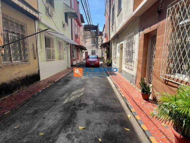 Apartamento para Venda em Rio de Janeiro - 4
