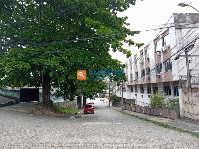 Área para Venda em Rio de Janeiro - 4