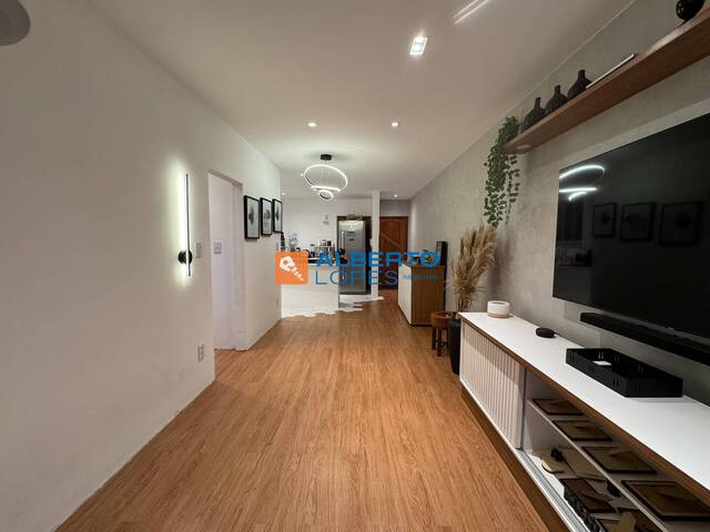 #1658 - Apartamento para Venda em Rio de Janeiro - RJ