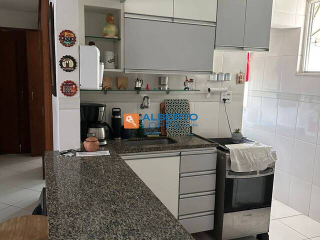 Apartamento para Venda em Rio de Janeiro - 5