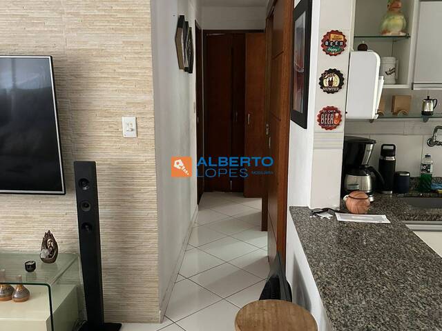 Apartamento para Venda em Rio de Janeiro - 4