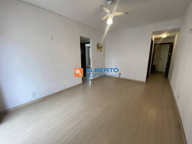 #1563 - Apartamento para Venda em Rio de Janeiro - RJ - 3