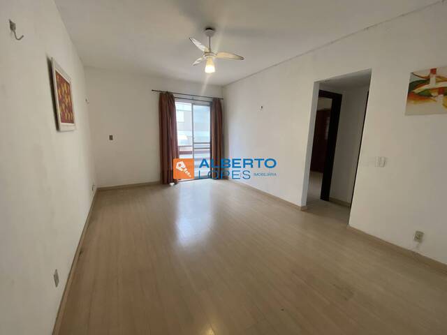#1563 - Apartamento para Venda em Rio de Janeiro - RJ - 2