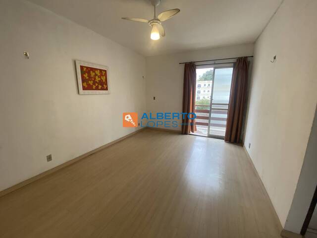 Apartamento para Venda em Rio de Janeiro - 4
