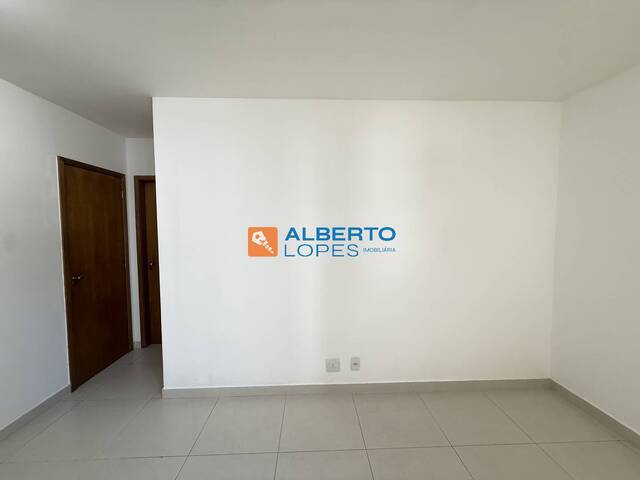 Apartamento para Venda em Rio de Janeiro - 2