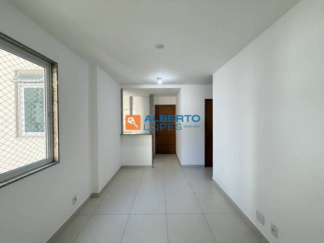 Apartamento para Venda em Rio de Janeiro - 3