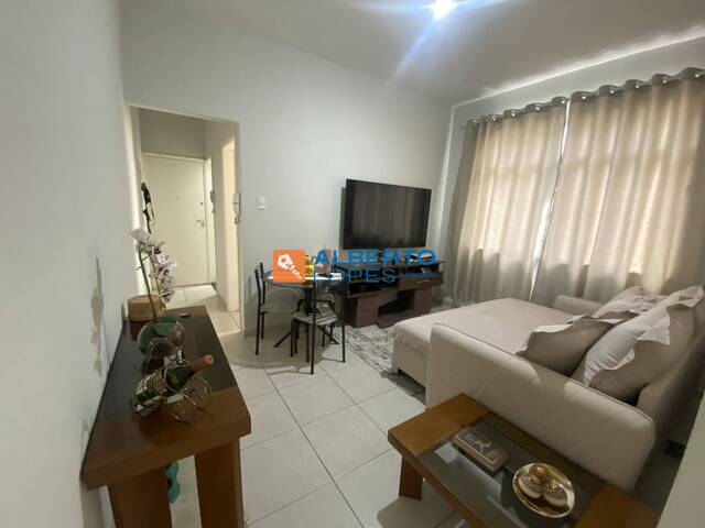 Apartamento para Venda em Rio de Janeiro - 3