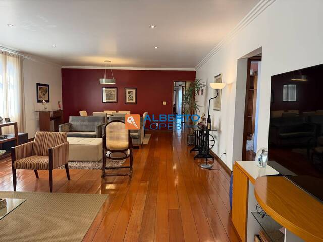 Apartamento para Venda em Rio de Janeiro - 4