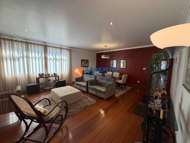 #1679 - Apartamento para Venda em Rio de Janeiro - RJ