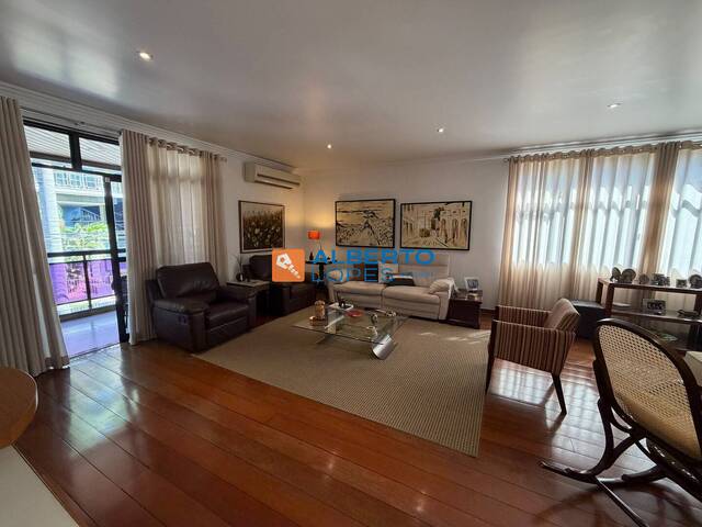 Apartamento para Venda em Rio de Janeiro - 5