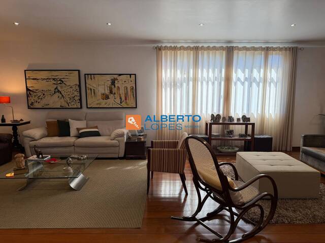 #1679 - Apartamento para Venda em Rio de Janeiro - RJ