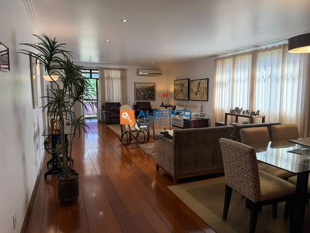 #1679 - Apartamento para Venda em Rio de Janeiro - RJ