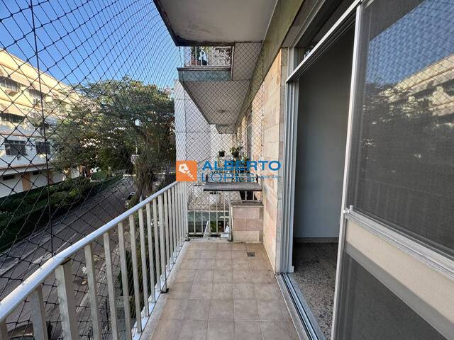 #1684 - Apartamento para Venda em Rio de Janeiro - RJ - 3