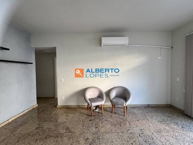 Apartamento para Venda em Rio de Janeiro - 4