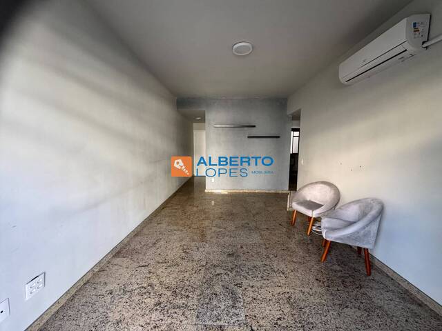 Apartamento para Venda em Rio de Janeiro - 5