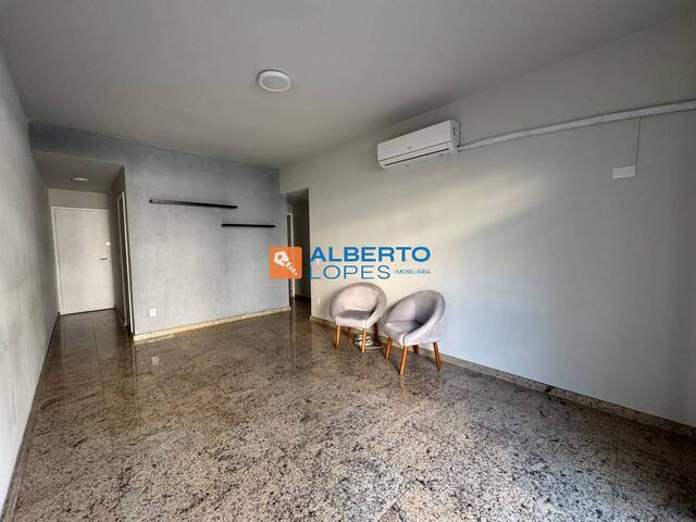 #1684 - Apartamento para Venda em Rio de Janeiro - RJ - 1