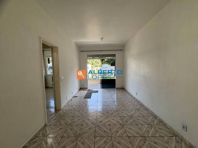 Apartamento para Venda em Rio de Janeiro - 4