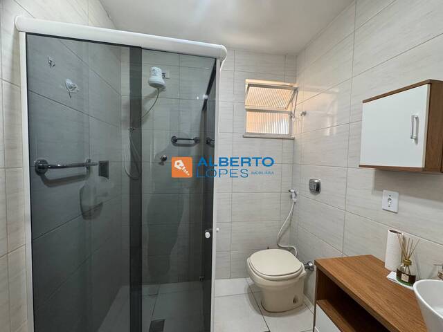 Apartamento para Venda em Rio de Janeiro - 5