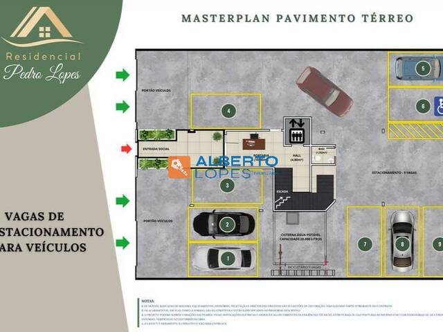 Apartamento para Venda em Rio de Janeiro - 2