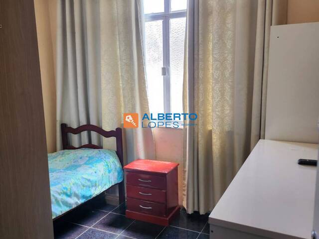 Apartamento para Venda em Rio de Janeiro - 4