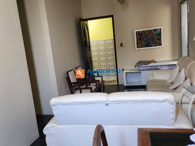 #1687 - Apartamento para Venda em Rio de Janeiro - RJ