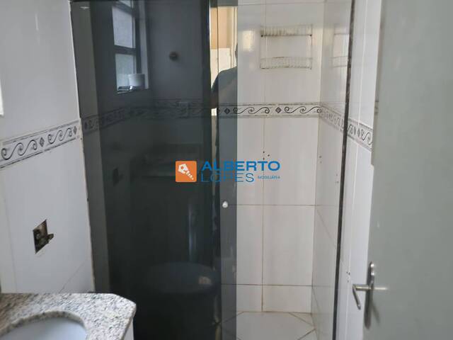 Apartamento para Venda em Rio de Janeiro - 5
