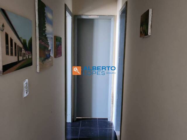 #1687 - Apartamento para Venda em Rio de Janeiro - RJ