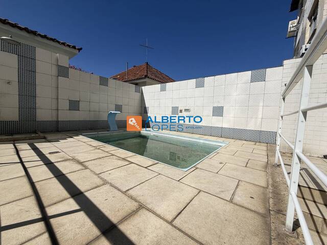 Apartamento para Venda em Rio de Janeiro - 2
