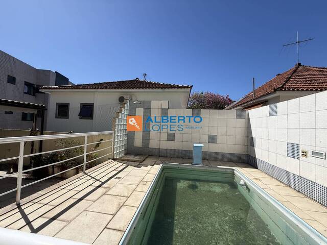 Apartamento para Venda em Rio de Janeiro - 3