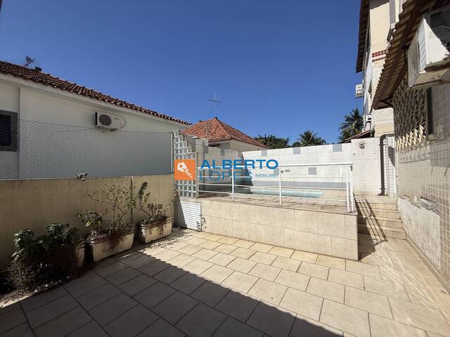 Apartamento para Venda em Rio de Janeiro - 4