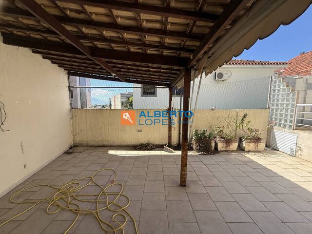 Apartamento para Venda em Rio de Janeiro - 5