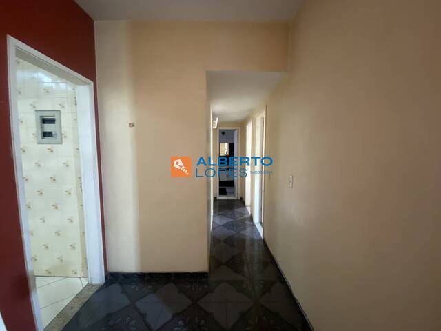 Apartamento para Venda em Rio de Janeiro - 4