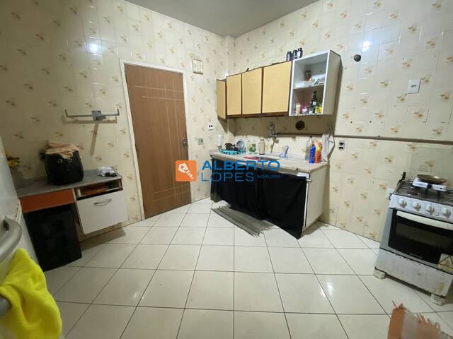 Apartamento para Venda em Rio de Janeiro - 5