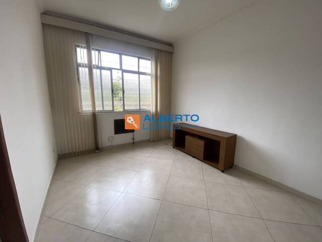 Apartamento para Venda em Rio de Janeiro - 3