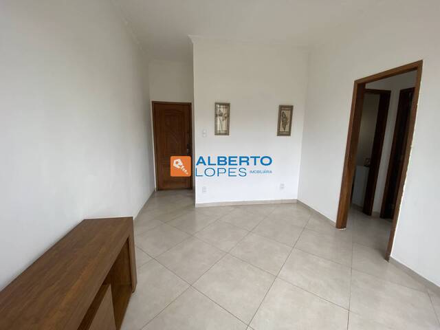 Apartamento para Venda em Rio de Janeiro - 4