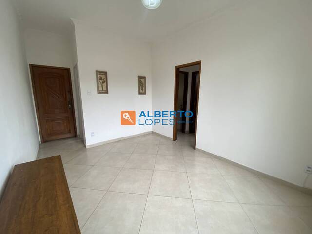 Apartamento para Venda em Rio de Janeiro - 2