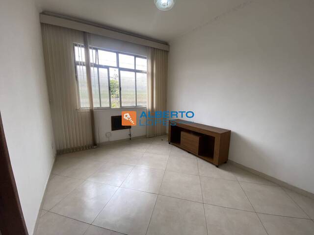 Apartamento para Venda em Rio de Janeiro - 5