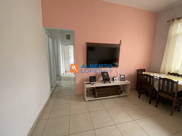 #1687 - Apartamento para Venda em Rio de Janeiro - RJ - 2