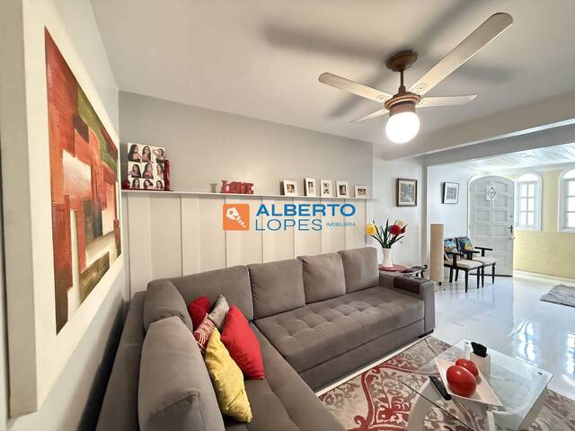 Apartamento para Venda em Rio de Janeiro - 2