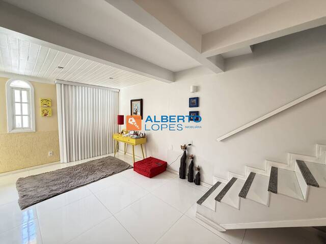 Apartamento para Venda em Rio de Janeiro - 3