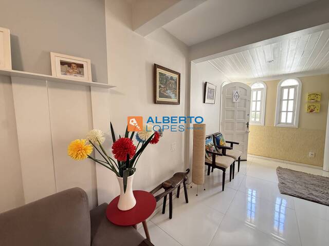 Apartamento para Venda em Rio de Janeiro - 4