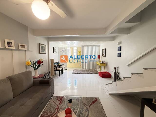 Apartamento para Venda em Rio de Janeiro - 5