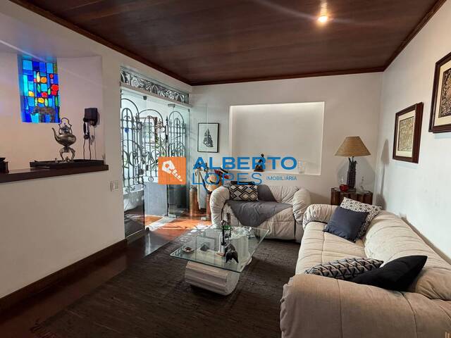 Casa para Venda em Rio de Janeiro - 3